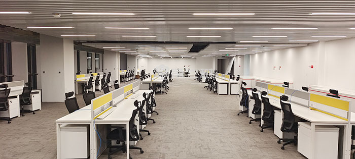 办公家具1.jpg