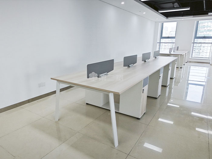 成都办公家具1.jpg