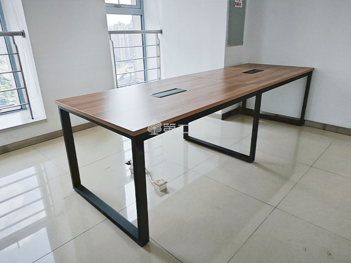 成都办公家具3.jpg