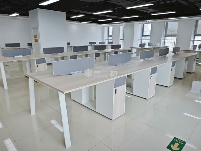 成都办公家具.jpg