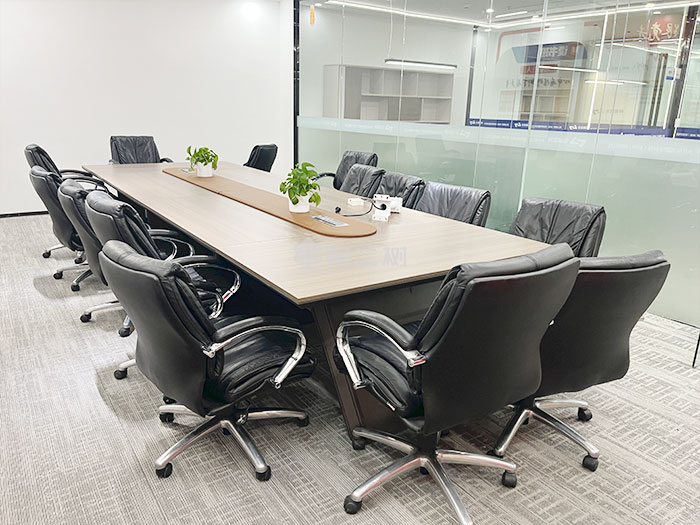 杭州办公家具2.jpg