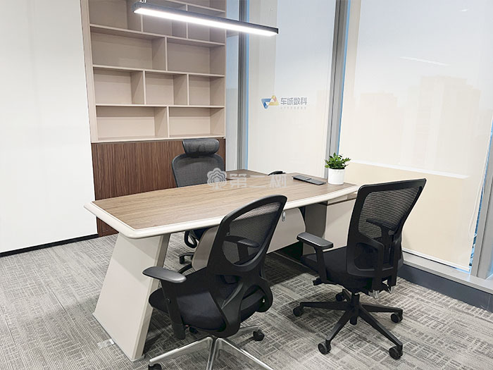 杭州办公家具7.jpg