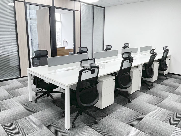 深圳办公家具1.jpg