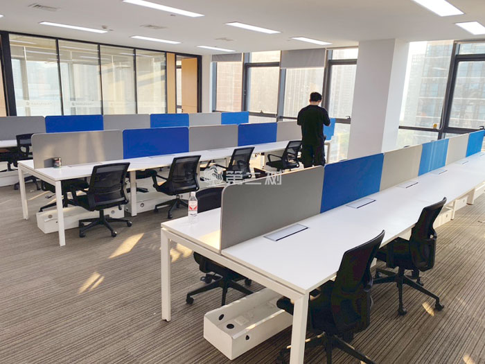杭州二手办公家具.jpg