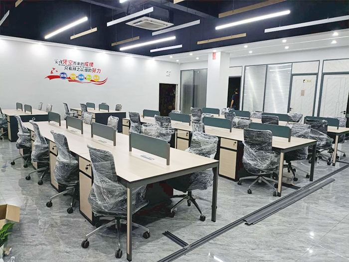 深圳二手办公家具.jpg