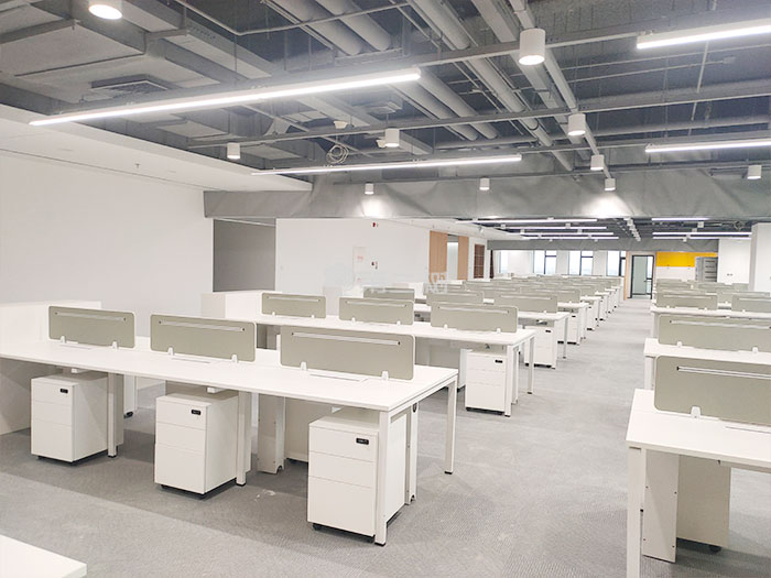 北京二手办公家具1.jpg