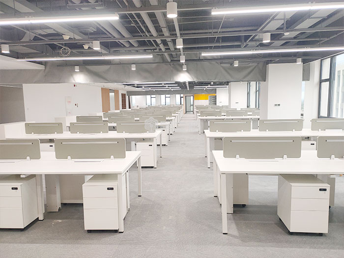 北京二手办公家具.jpg