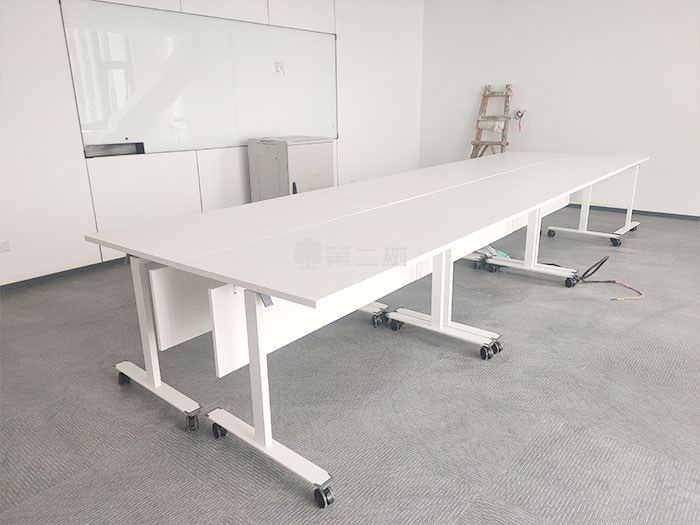 北京二手办公家具4.jpg