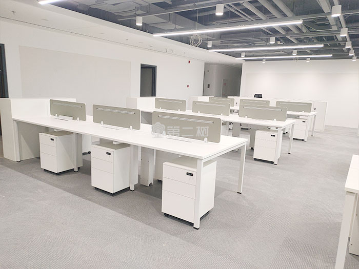 北京二手办公家具2.jpg