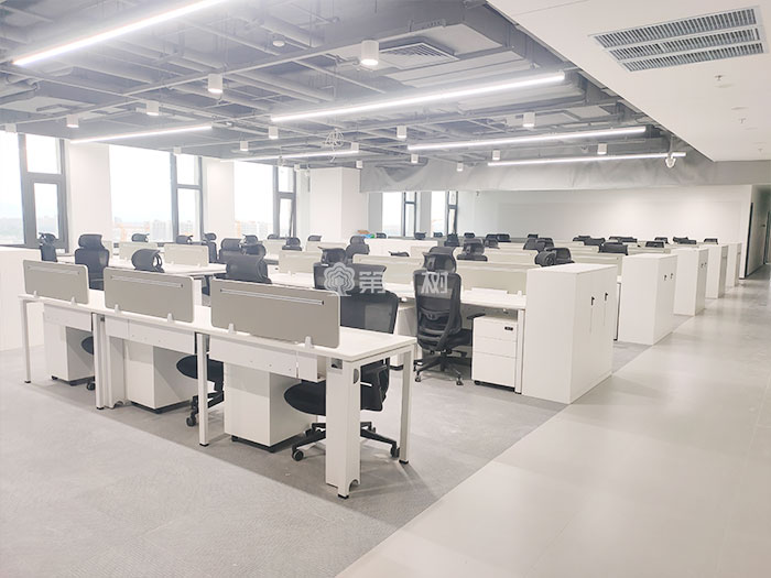 北京二手办公家具5.jpg