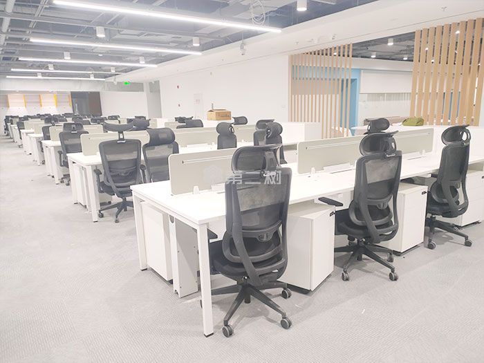 北京二手办公家具3.jpg