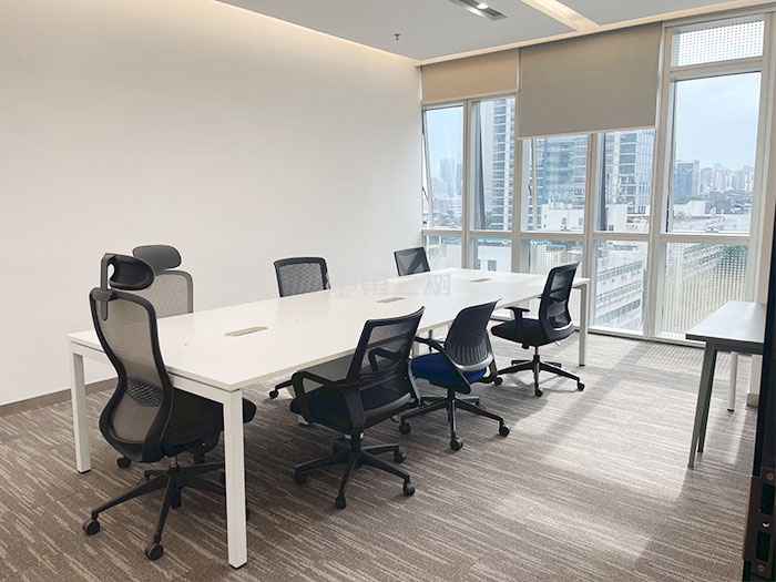 深圳二手办公家具3.jpg