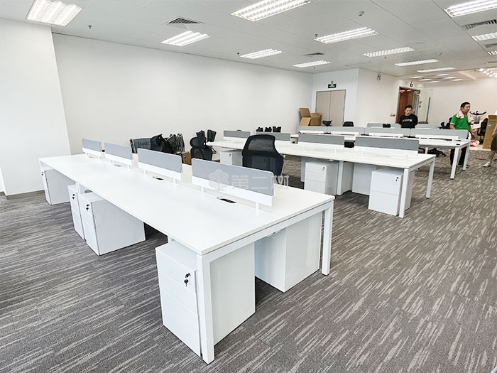 深圳二手办公家具.jpg