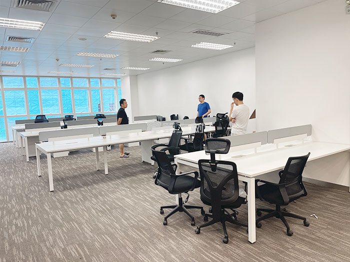 深圳二手办公家具2.jpg