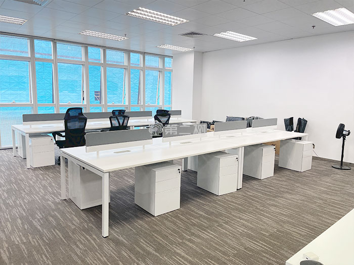 深圳二手办公家具1.jpg