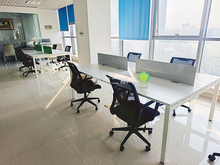 天津二手办公家具1.jpg