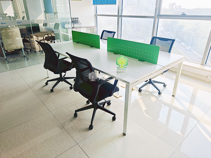 天津二手办公家具.jpg