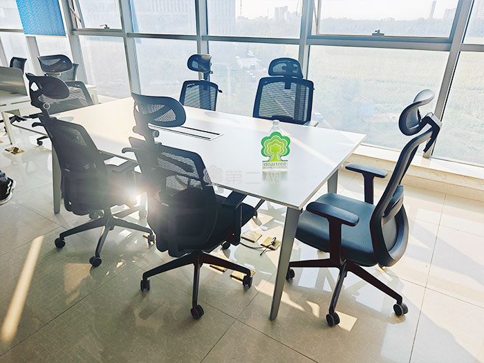 天津二手办公家具2.jpg
