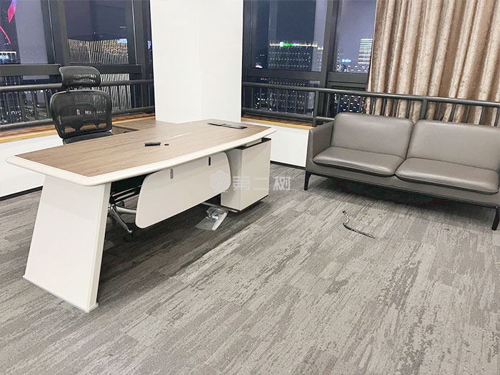 杭州二手办公家具6.jpg