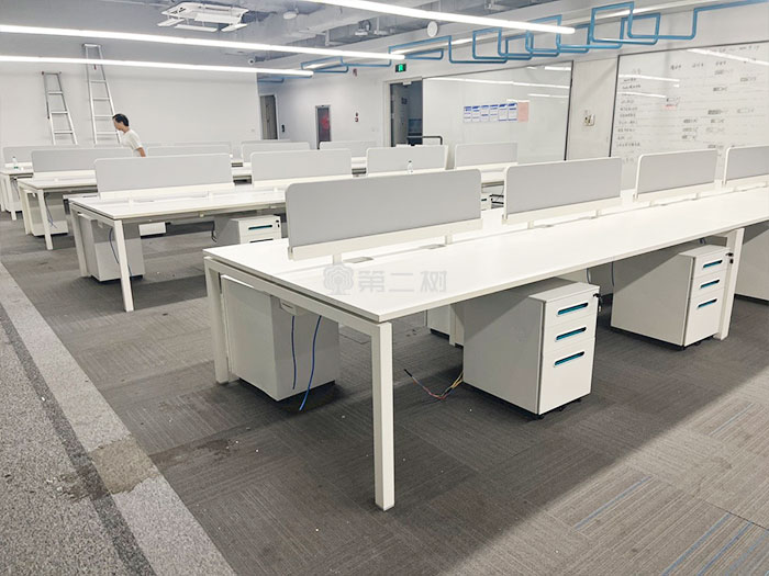 杭州二手办公家具1.jpg