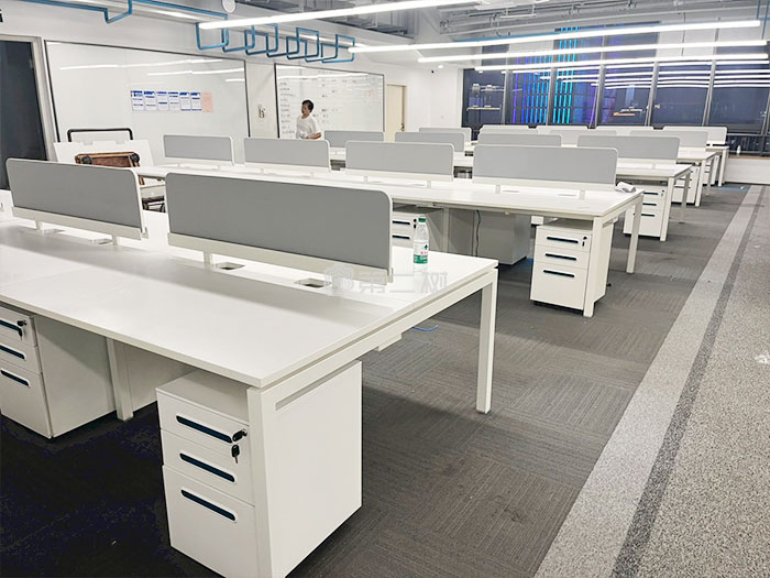 杭州二手办公家具2.jpg