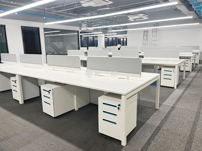杭州二手办公家具.jpg