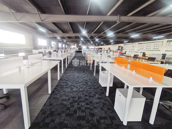 成都二手办公家具市场