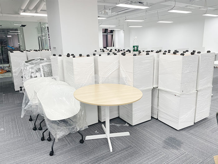 深圳二手办公家具.jpg