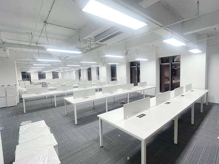 深圳二手办公家具.jpg