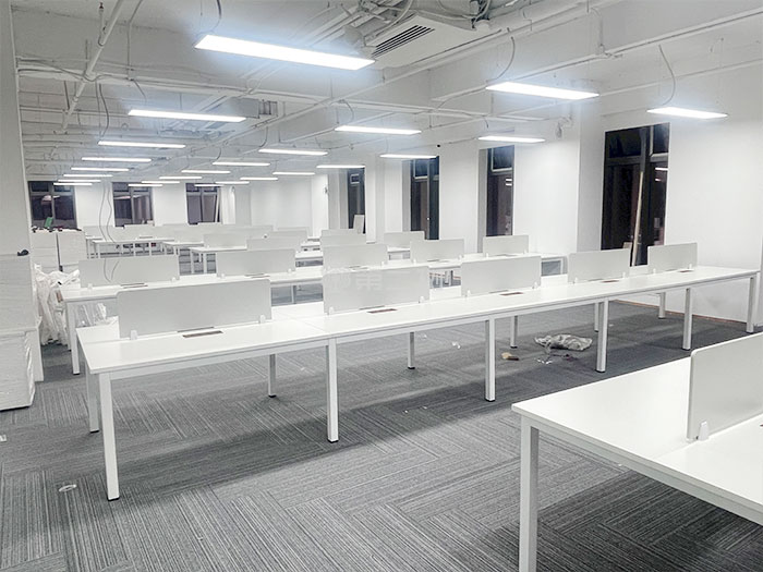 深圳二手办公家具.jpg