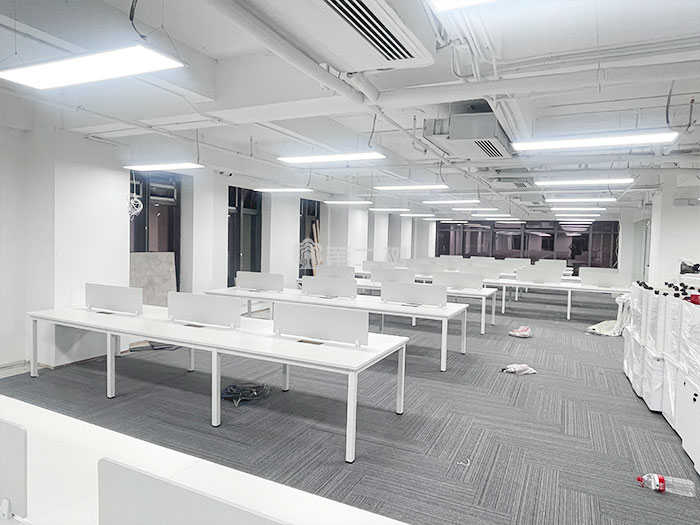 深圳二手办公家具.jpg