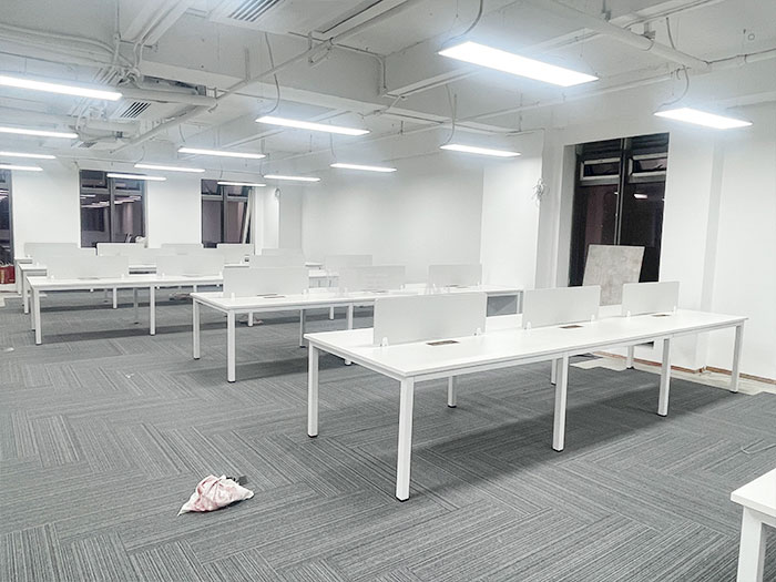 深圳二手办公家具.jpg