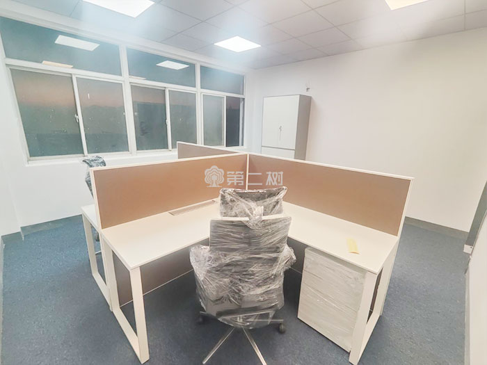 上海二手办公家具4.jpg