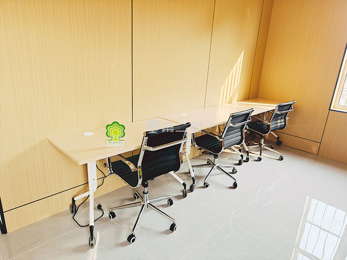 天津二手办公家具3.jpg