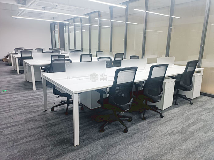 广州二手办公家具.jpg