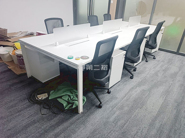 广州二手办公家具3.jpg