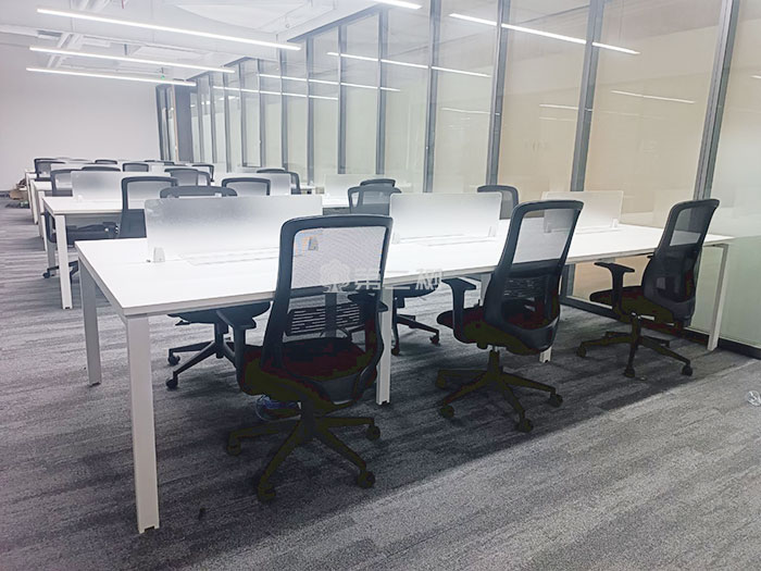 广州二手办公家具1.jpg