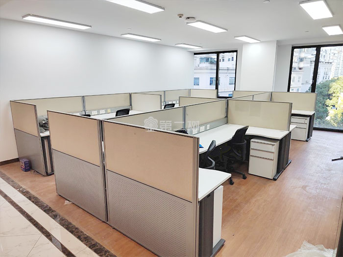 上海二手办公家具.jpg