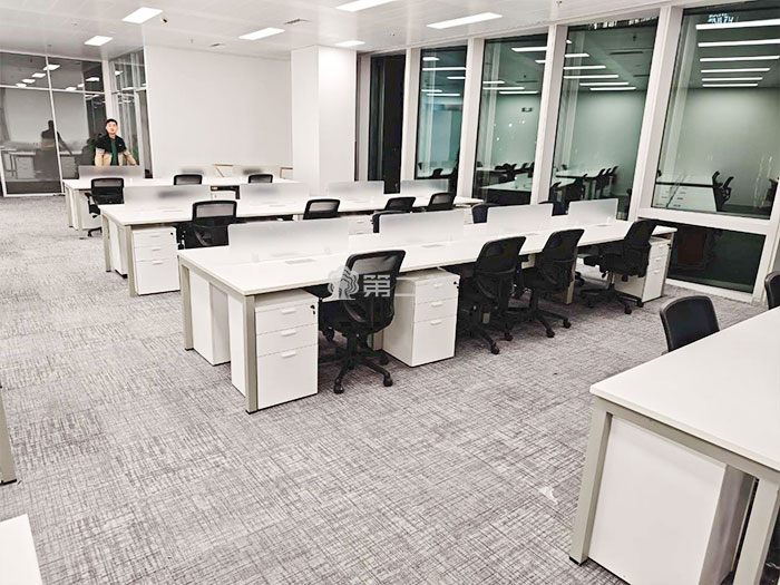 上海二手办公家具2.jpg