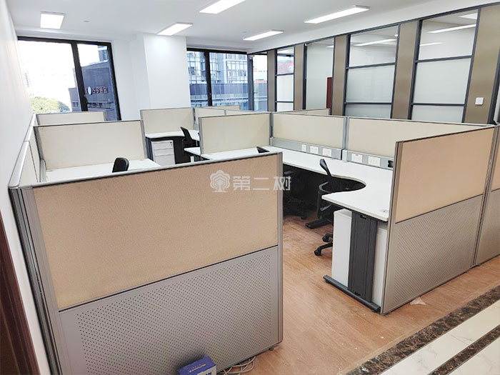上海二手办公家具1.jpg