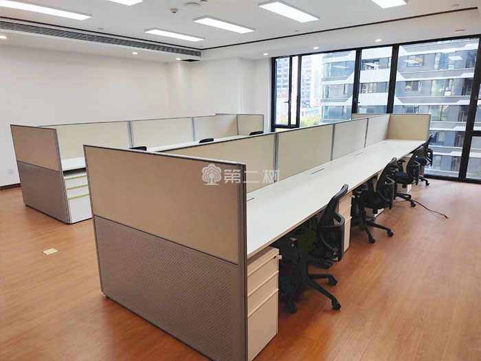 上海二手办公家具3.jpg