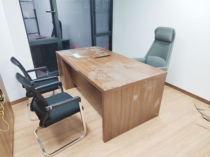 上海二手办公家具5.jpg