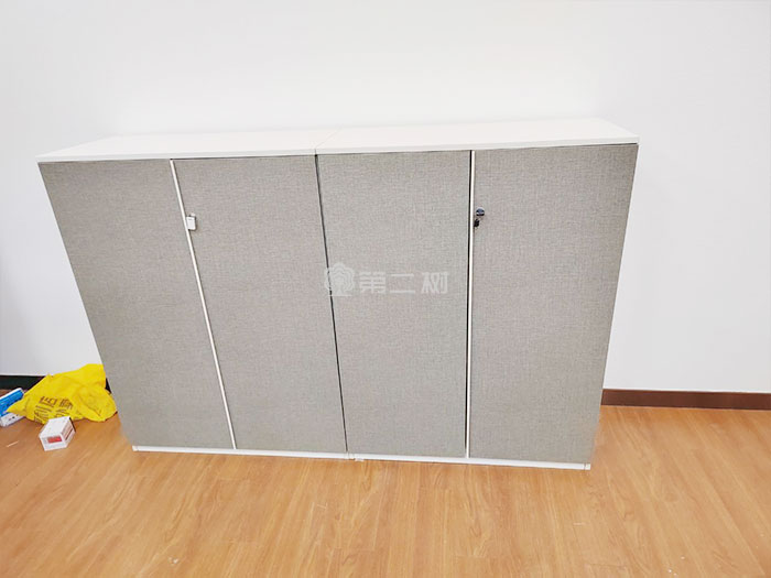 上海二手办公家具7.jpg