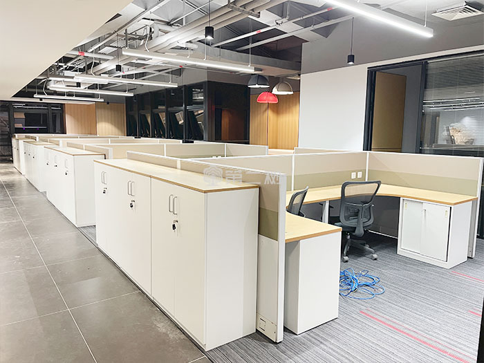 深圳二手办公家具.jpg