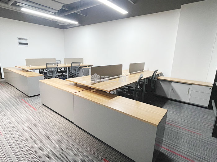 深圳二手办公家具2.jpg