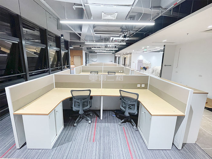 深圳二手办公家具1.jpg