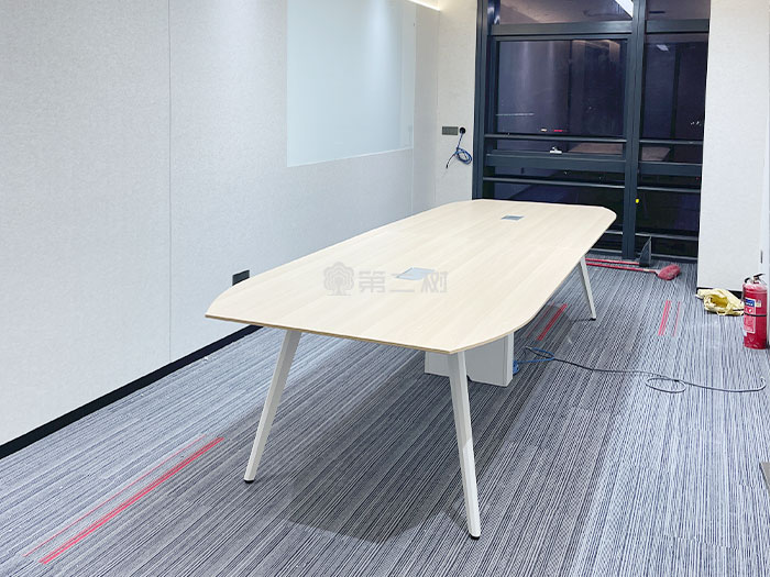 深圳二手办公家具4.jpg