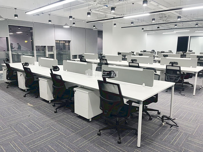杭州二手办公家具1.jpg