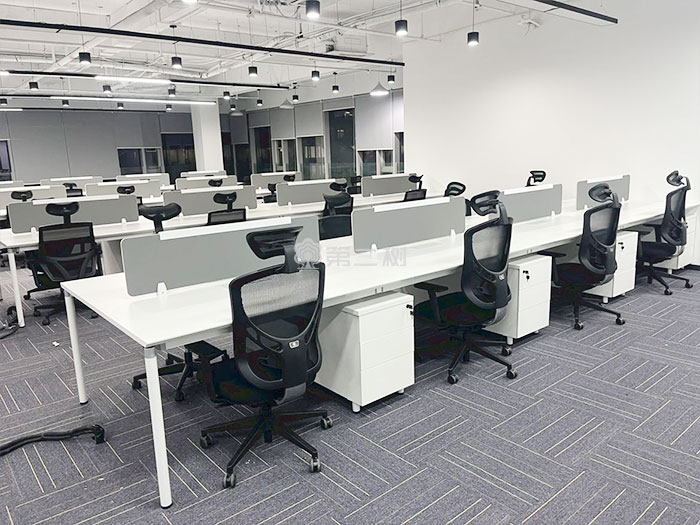 杭州二手办公家具2.jpg