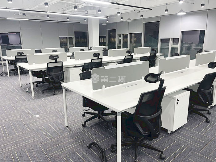 杭州二手办公家具.jpg